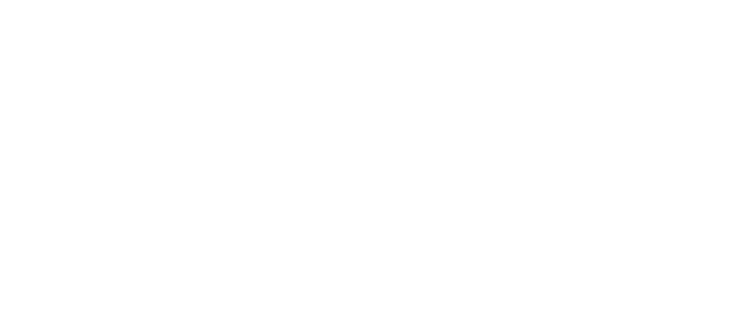 2018CCEE(深圳)雨果网跨境电商选品大会